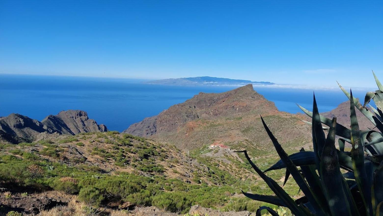 The Best Ocean View Βίλα Πλάγια ντε λας Αμέρικας Εξωτερικό φωτογραφία